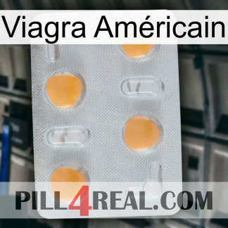 Viagra Américain 24